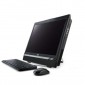  Acer Aspire Z1620 20.1